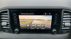 Skoda Karoq 1.5 TSI SE L 5dr Petrol Estate